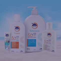 sunsense products